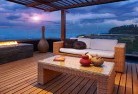 Aberfoylepergolas-2.jpg; ?>